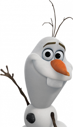 HD Frozen Snowman, Olaf Snowman, Cute Snowman, Fiesta ...