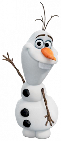 Free Olaf Cliparts, Download Free Clip Art, Free Clip Art on ...