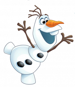 Huge Collection of 'Olaf clipart'. Download more than 40 images of ...