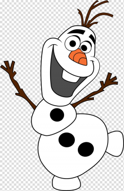 Disney Frozen Olaf art, Kristoff Elsa Olaf Anna , olaf ...