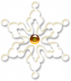 Pin by mammamija 66 on śnieżynki | Pinterest | Snowflake pattern and ...