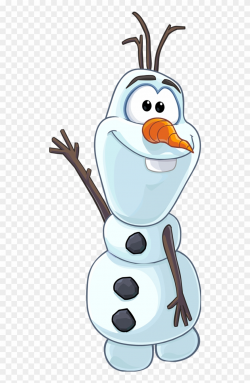 Frozen Olaf Png Www Pixshark Com Images Galleries With ...