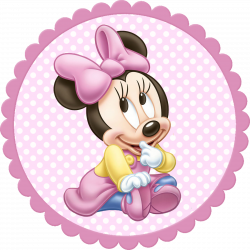10.png 1 600×1 600 пикс | Дисней | Pinterest | Mice, Mickey mouse ...