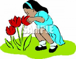 Smell Clipart | Free download best Smell Clipart on ...