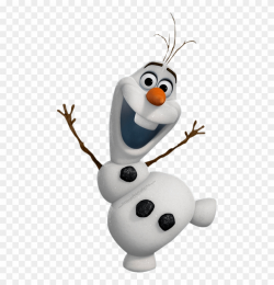 So Start Download Olaf Images Your Next Design - Uncle ...