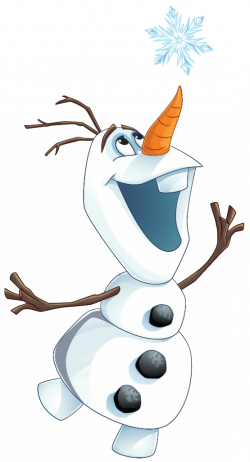 Image - Olaf snowflake.png | Disney Wiki | FANDOM powered by Wikia
