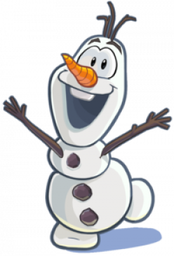 Olaf frozen snowman clip art - Cliparts - best clipart images