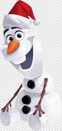 Disney Frozen Olaf illustration, Olaf Elsa Anna Kristoff ...
