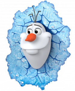 Download Picture Olaf Frozen Elsa Quest Lighting Olafs ...