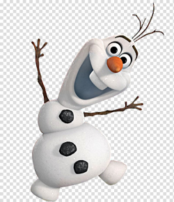 Disney Frozen Olaf , Elsa Kristoff Olaf Anna, olaf ...