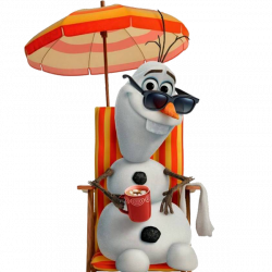 Tropical Olaf on Twitter: 