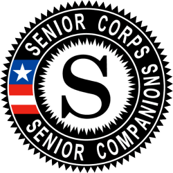 Senior Companion Program — Senior Citizens, Inc.