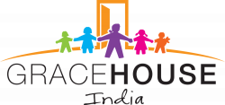 Grace House, India