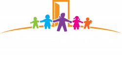 Grace House, India