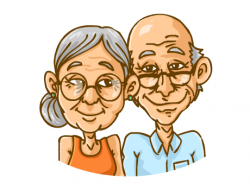 Free Elderly People Cliparts, Download Free Clip Art, Free ...