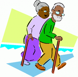 Free Elderly People Cliparts, Download Free Clip Art, Free ...