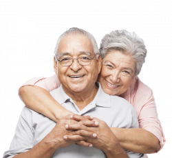 ElderCare.com - Senior Care, Home Care & Elderly Care Jobs