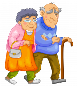 Old Clipart old age 21 - 4446 X 5000 Free Clip Art stock ...