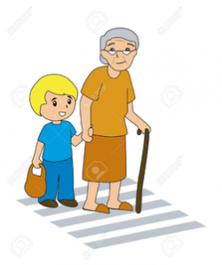 Old Parents Clipart | Free Images at Clker.com - vector clip ...