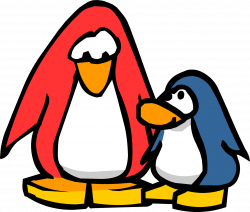 Image - Parents Icon Old CP.png | Club Penguin Wiki | FANDOM powered ...