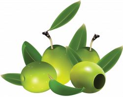 Olives PNG Image - PurePNG | Free transparent CC0 PNG Image Library