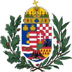 File:Coat of arms of the Lands of the Holy Hungarian Crown (1896 ...