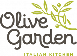 Olive Garden Logo | Brands that I love!❤ | Pinterest | Olive ...