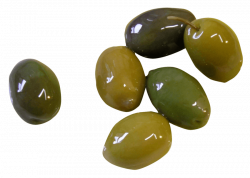 Olive png - Free PNG Images | TOPpng