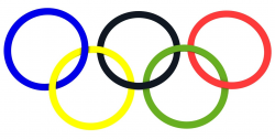 Free Olympics Cliparts, Download Free Clip Art, Free Clip ...