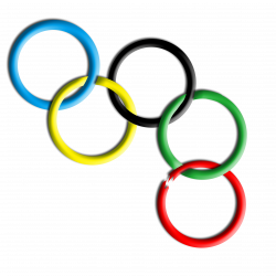 Download OLYMPICS Free PNG transparent image and clipart