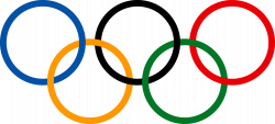 2016 Summer Olympics opening ceremony Rio de Janeiro Winter Olympic ...