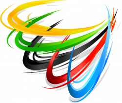 Olympic Rings Png Transparent Images All Download - Olympic ...