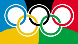 Free Olympics Rings, Download Free Clip Art, Free Clip Art ...