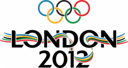 London Olympic Clipart (16+)