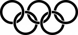 Olympic Clipart Free | Free download best Olympic Clipart ...