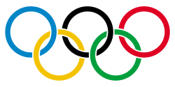 Us Olympic Symbol Image collections - meaning of text symbols