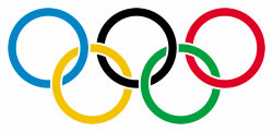 Free Olympic Rings Clipart, Download Free Clip Art, Free ...