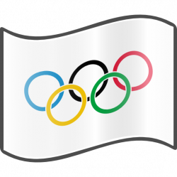Olympic Symbols Clip Art - Cliparts.co