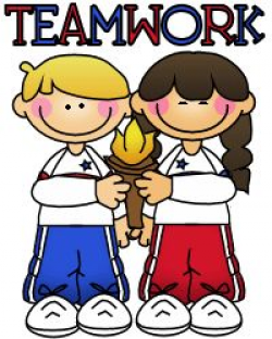 Olympic Clipart Images | Free download best Olympic Clipart ...