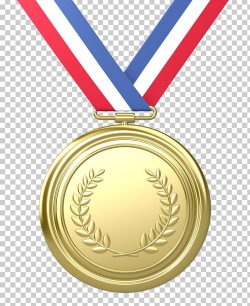 Gold Medal Olympic Games Olympic Medal PNG, Clipart, Award ...