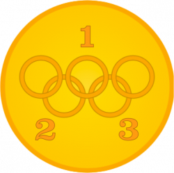 Category:Olympic All-Around Champion | Gymnastics Wiki | FANDOM ...
