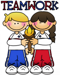 2017 Summer Olympics Clip Art - Clipart Free Download