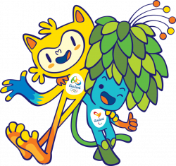 Summer Olympics: The World Waits to Cheer! | Xyza - News for Kids