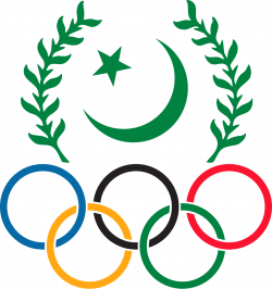 Pakistan Olympic Association return to headquarters after two years ...