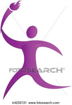 Olympic mashal clipart 7 » Clipart Portal