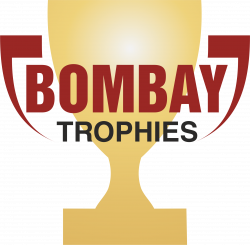 Medals Archives - Bombay Trophies