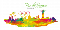 2016 Summer Olympics closing ceremony Rio de Janeiro 2016 Summer ...