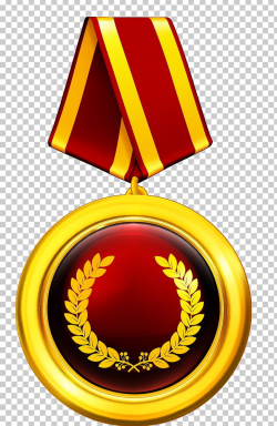 Gold Medal PNG, Clipart, Award, Award Certificate, Awards ...