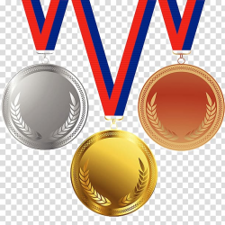 Olympic Games Bronze medal Silver medal Gold medal, medal ...