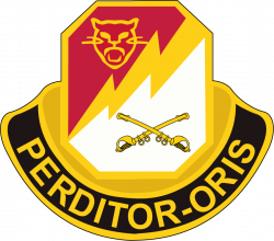 316th Cavalry Brigade|Army Training Support